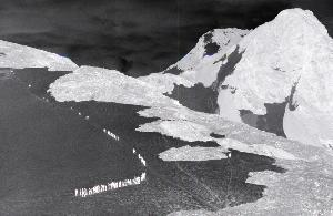 SC_AFRLSER_SER-s5020-0001700_IMG-0000002864