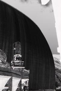 SC_AFRLSER_SER-s5020-0001704_IMG-0000002871