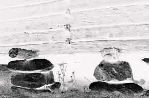 SC_AFRLSER_SER-s5020-0001706_IMG-0000002875