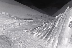 SC_AFRLSER_SER-s5020-0001707_IMG-0000002877
