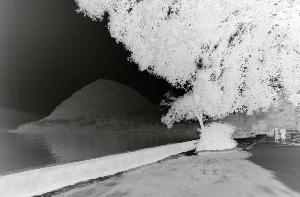 SC_AFRLSER_SER-s5020-0001710_IMG-0000002881