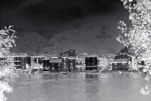 SC_AFRLSER_SER-s5020-0001713_IMG-0000002888