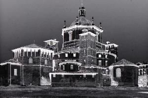 SC_AFRLSER_SER-s5020-0001719_IMG-0000002903