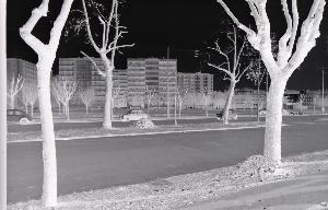 SC_AFRLSER_SER-s5020-0001720_IMG-0000002910