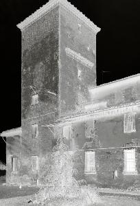 SC_AFRLSER_SER-s5020-0001748_IMG-0000002981