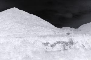 SC_AFRLSER_SER-s5020-0001750_IMG-0000002983