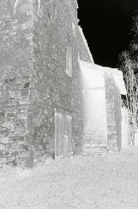 SC_AFRLSER_SER-s5020-0001753_IMG-0000002986