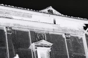 SC_AFRLSER_SER-s5020-0001758_IMG-0000002991