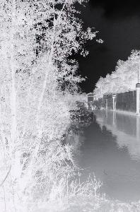 SC_AFRLSER_SER-s5020-0001760_IMG-0000002993