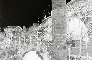 SC_AFRLSER_SER-s5020-0001762_IMG-0000002995