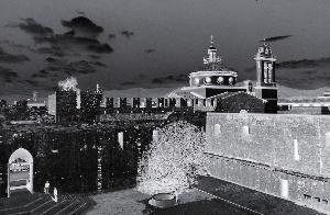 SC_AFRLSER_SER-s5020-0001783_IMG-0000003016