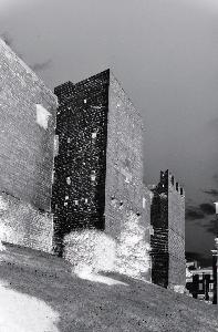 SC_AFRLSER_SER-s5020-0001784_IMG-0000003017