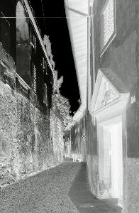 SC_AFRLSER_SER-s5020-0001790_IMG-0000003023