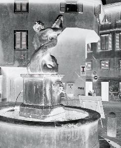 SC_AFRLSER_SER-s5020-0001791_IMG-0000003024