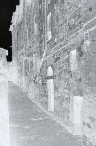 SC_AFRLSER_SER-s5020-0001796_IMG-0000003029