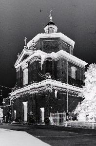 SC_AFRLSER_SER-s5020-0001849_IMG-0000003100