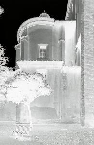 SC_AFRLSER_SER-s5020-0001865_IMG-0000003127