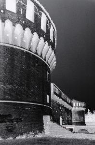 SC_AFRLSER_SER-s5020-0001868_IMG-0000003131