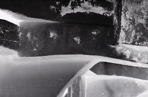 SC_AFRLSER_SER-s5020-0001872_IMG-0000003139