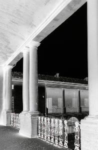 SC_AFRLSER_SER-s5020-0001888_IMG-0000003158