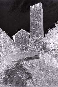 SC_AFRLSER_SER-s5020-0001890_IMG-0000003162