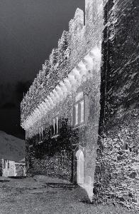 SC_AFRLSER_SER-s5020-0001893_IMG-0000003167