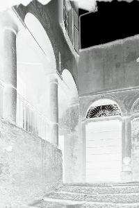 SC_AFRLSER_SER-s5020-0001900_IMG-0000003176