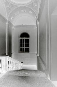 SC_AFRLSER_SER-s5020-0001901_IMG-0000003177