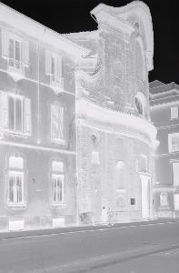SC_AFRLSER_SER-s5020-0001909_IMG-0000003273