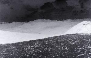 SC_AFRLSER_SER-s5020-0001912_IMG-0000003288