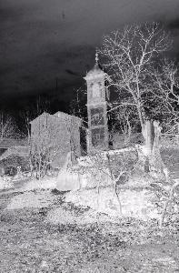 SC_AFRLSER_SER-s5020-0001914_IMG-0000003290