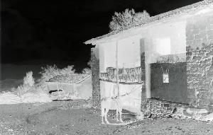 SC_AFRLSER_SER-s5020-0001921_IMG-0000003300