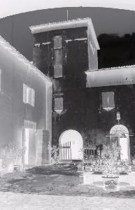 SC_AFRLSER_SER-s5020-0001923_IMG-0000003304