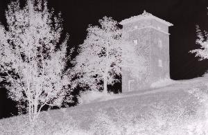 SC_AFRLSER_SER-s5020-0001932_IMG-0000003315