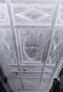 SC_AFRLSER_SER-s5020-0001937_IMG-0000003320
