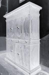 SC_AFRLSER_SER-s5020-0001946_IMG-0000003329