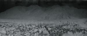 SC_AFRLSER_SER-s5020-0001959_IMG-0000003342