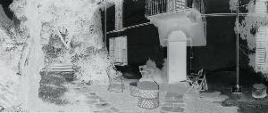 SC_AFRLSER_SER-s5020-0001960_IMG-0000003343
