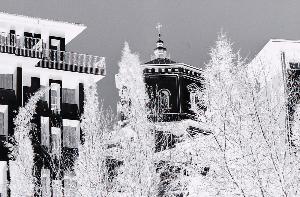 SC_AFRLSER_SER-s5020-0001967_IMG-0000003350