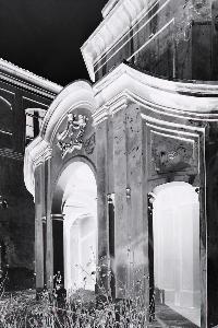 SC_AFRLSER_SER-s5020-0001977_IMG-0000003360