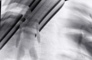 SC_AFRLSER_SER-s5020-0002003_IMG-0000003386