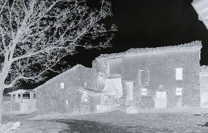SC_AFRLSER_SER-s5020-0002013_IMG-0000003395