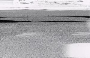SC_AFRLSER_SER-s5020-0002035_IMG-0000003417