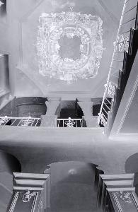 SC_AFRLSER_SER-s5020-0002063_IMG-0000003494