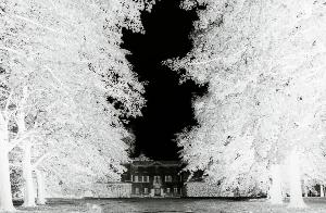 SC_AFRLSER_SER-s5020-0002064_IMG-0000003495