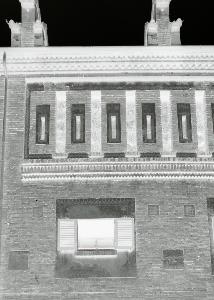 SC_AFRLSER_SER-s5020-0002069_IMG-0000003500