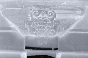 SC_AFRLSER_SER-s5020-0002071_IMG-0000003502