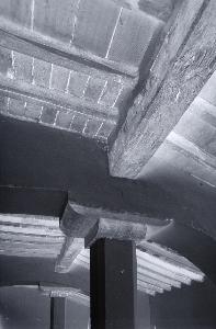 SC_AFRLSER_SER-s5020-0002077_IMG-0000003508