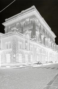 SC_AFRLSER_SER-s5020-0002083_IMG-0000003514