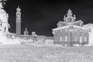 SC_AFRLSER_SER-s5020-0002086_IMG-0000003517
